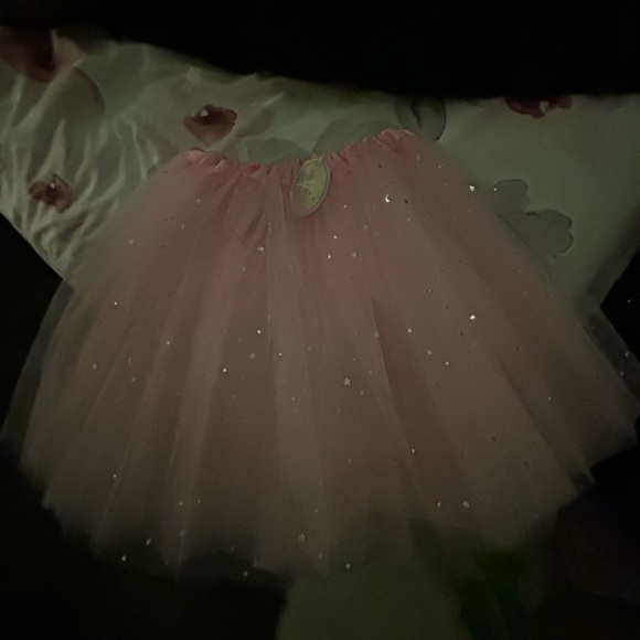 Pink Tutu - Picture 2 of 4